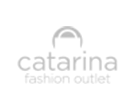 catarina